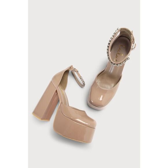 Lulus  - Picture 2 of 11